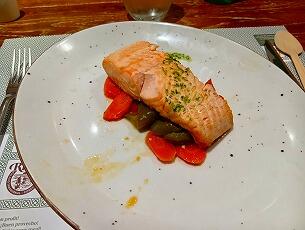 FE351_260617_OSA_260621130043785.jpg