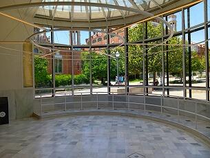FE351_260617_OSA_260621145850713.jpg
