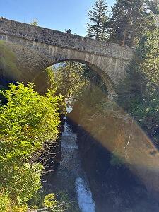 FE365_20250719_OSA_IMG_5756.jpg