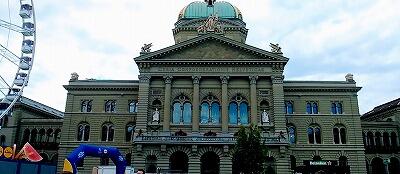FE366_20250711_OSA_IMG_20250714_111713~3.jpg