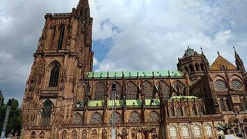 FE366_20250711_OSA_IMG_20250715_113004.jpg
