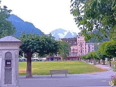 FE366_20260808_OSA260810061747544.jpg
