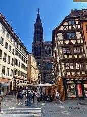 FE366_260718_OSA_IMG_1685.jpg