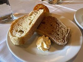 FE382OSA-250506IMG_0563.jpg