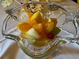 FE382OSA-250506IMG_0565.jpg