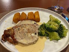 FE382OSA-250506IMG_0616.jpg