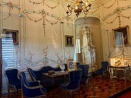 FE382OSA-250506IMG_0658.jpg