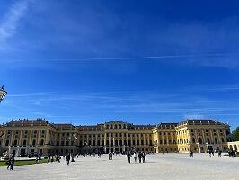 FE382OSA-250506IMG_0664.jpg
