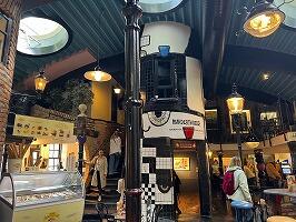 FE382OSA-250506IMG_0718.jpg