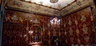 FE382_20250520_OSA_IMG_20250524_085310.jpg