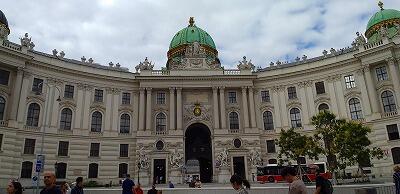 FE382_2025060624_OSA_IMG_20250628_092552.jpg