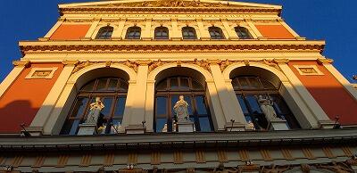 FE382_20250715_OSA_IMG_20250719_195202.jpg