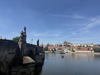FE382_20260623OSAIMG_0130.jpg