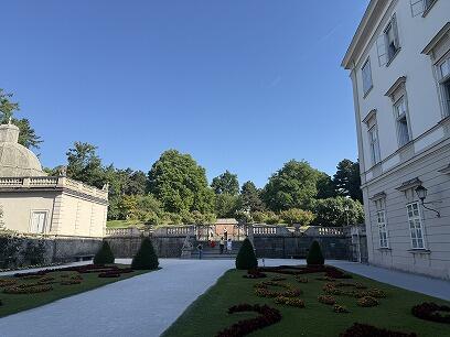 FE382_20260623OSAIMG_0250.jpg
