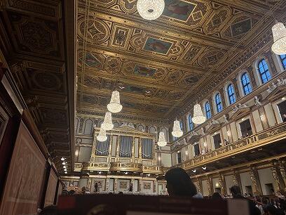 FE382_20260623OSAIMG_0437.jpg
