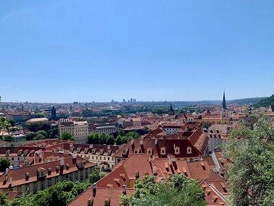 FE382_20260728OSAIMG_7498.jpg