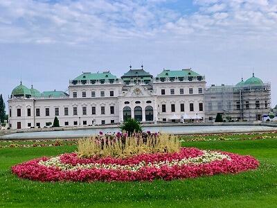 FE382_20260728OSAIMG_7795.jpg