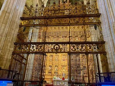 FE391_202500425_OSA_IMG_4381.jpg