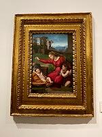FE391_20250315_OSA_IMG_7745.jpg