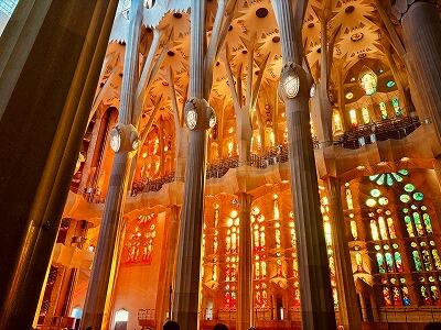 FE391_20250328_OSA_IMG_0448.jpg