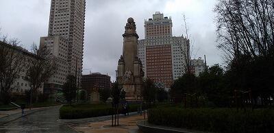 FE391_20250329_OSA_IMG_20250403_143434.jpg