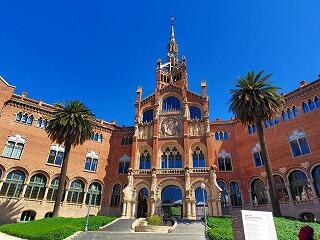 FE391_20250514_OSA_250516110845181.jpg