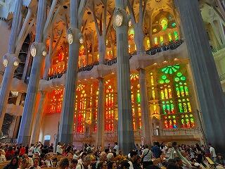 FE391_20250514_OSA_250516123931412.jpg