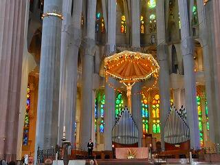 FE391_20250514_OSA_250516123947446.jpg