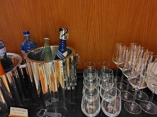 FE391_20250514_OSA_250517070809847.jpg