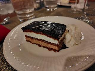 FE391_20250514_OSA_250517142747406.jpg