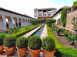 FE391_20250514_OSA_250517154139023.jpg