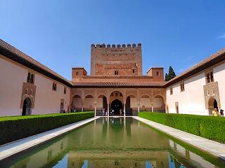 FE391_20250514_OSA_250517163808593.jpg