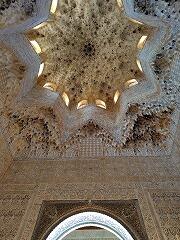 FE391_20250514_OSA_250517164330833.jpg