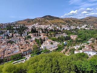 FE391_20250514_OSA_250517165308439.jpg
