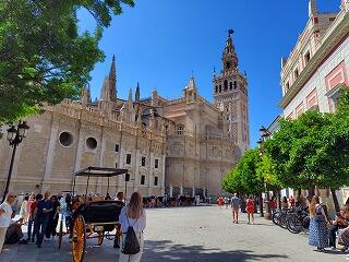 FE391_20250514_OSA_250518170013304.jpg