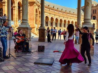 FE391_20250514_OSA_250518175444916.jpg