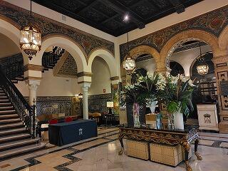 FE391_20250514_OSA_250518220036066.jpg