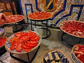 FE391_20250514_OSA_250519070350186.jpg