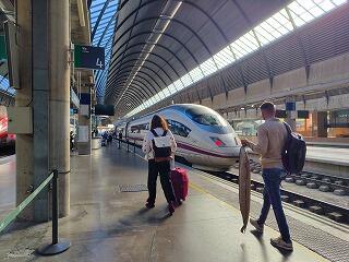 FE391_20250514_OSA_250519092245361.jpg