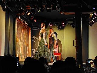 FE391_20250514_OSA_250519193306362.jpg