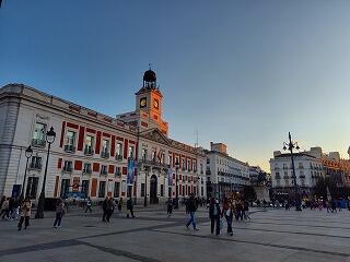 FE391_20250514_OSA_250519211724309.jpg