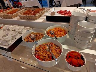 FE391_20250514_OSA_250520071011149.jpg