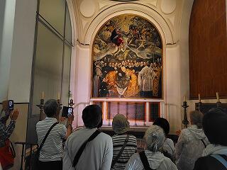 FE391_20250514_OSA_250520101719695.jpg