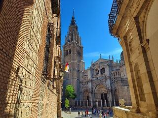 FE391_20250514_OSA_250520105146489.jpg