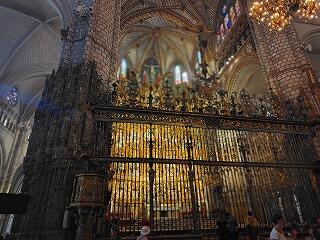 FE391_20250514_OSA_250520110418388.jpg