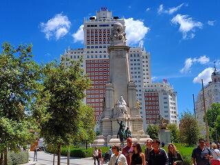 FE391_20250514_OSA_250520125835394.jpg