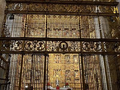 FE391_20250603_OSA_IMG_1326.jpg