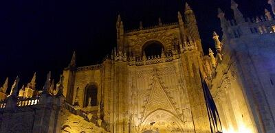 FE391_20250809_OSA_IMG_20250813_222600.jpg