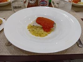 FE391_20250920_250923195725138.jpg