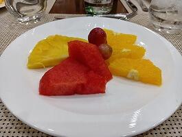 FE391_20250920_250923201737717.jpg